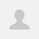 微信用户96474947