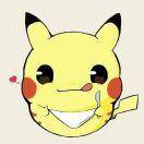 不吻晚风，不恋夕阳