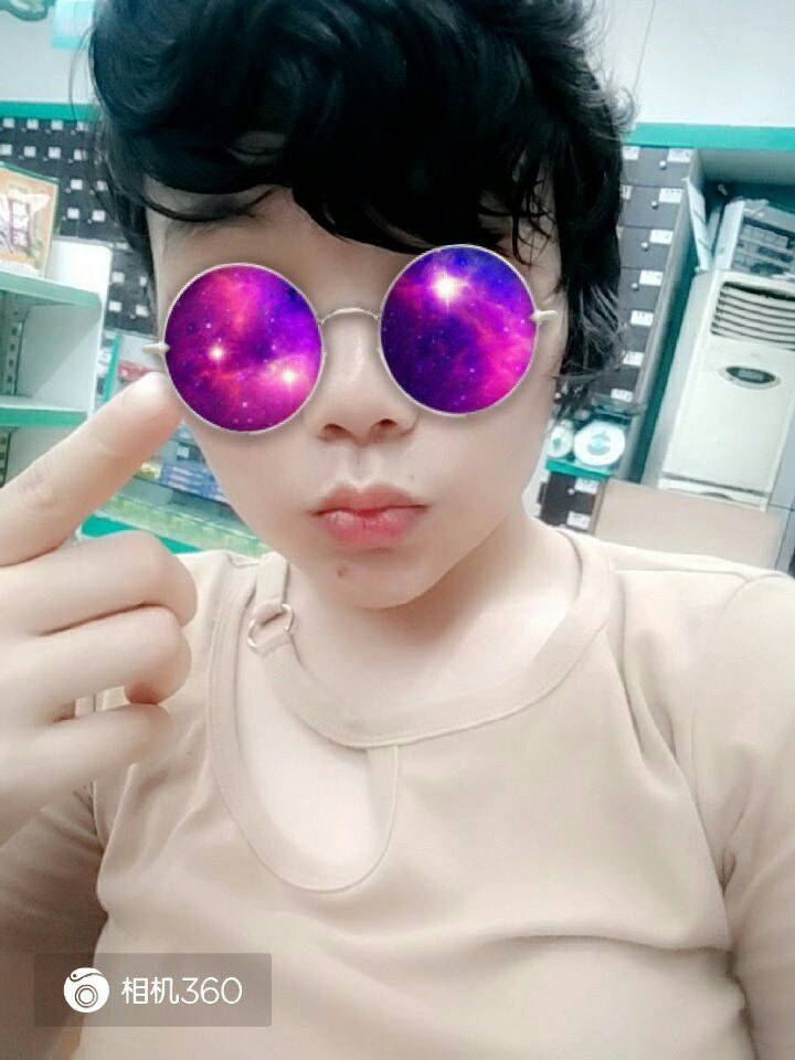 知己知彼方能百战百胜1