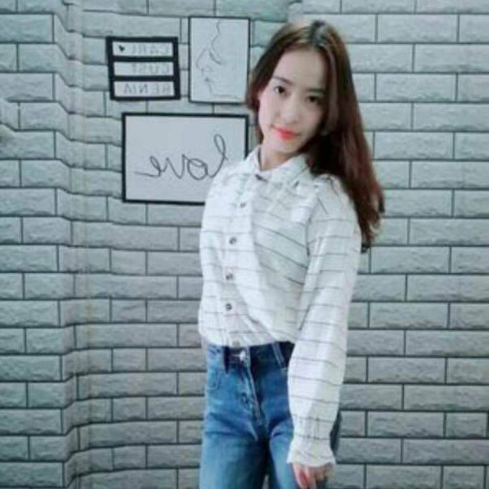 舒馨觅友_r974865