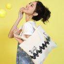 古丽松·再拿力