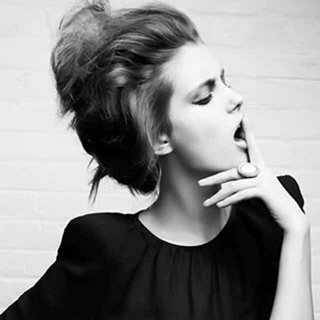 M讠ss  宋  私人订制