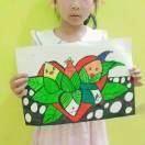 人无完人，金无赤金6856