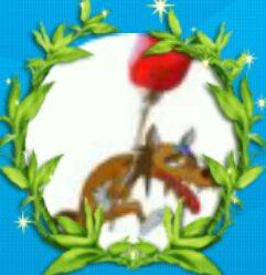 (●—●)唔系好银～亦客