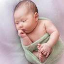 觅友_S79945H231452