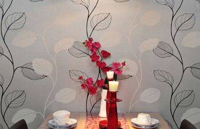 心有涟漪不可休