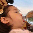 希望妈妈战胜病魔