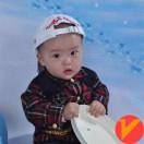 水头水果批发市场24号～～小芹