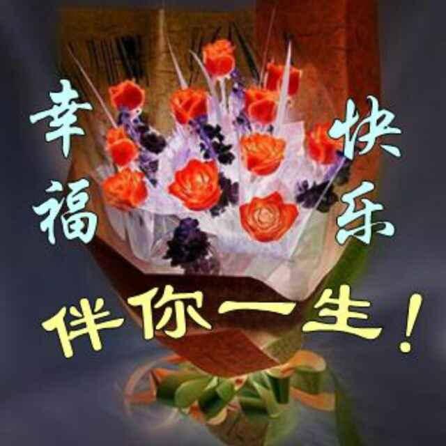 都是水何必装纯