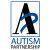 AutismPartnership香港