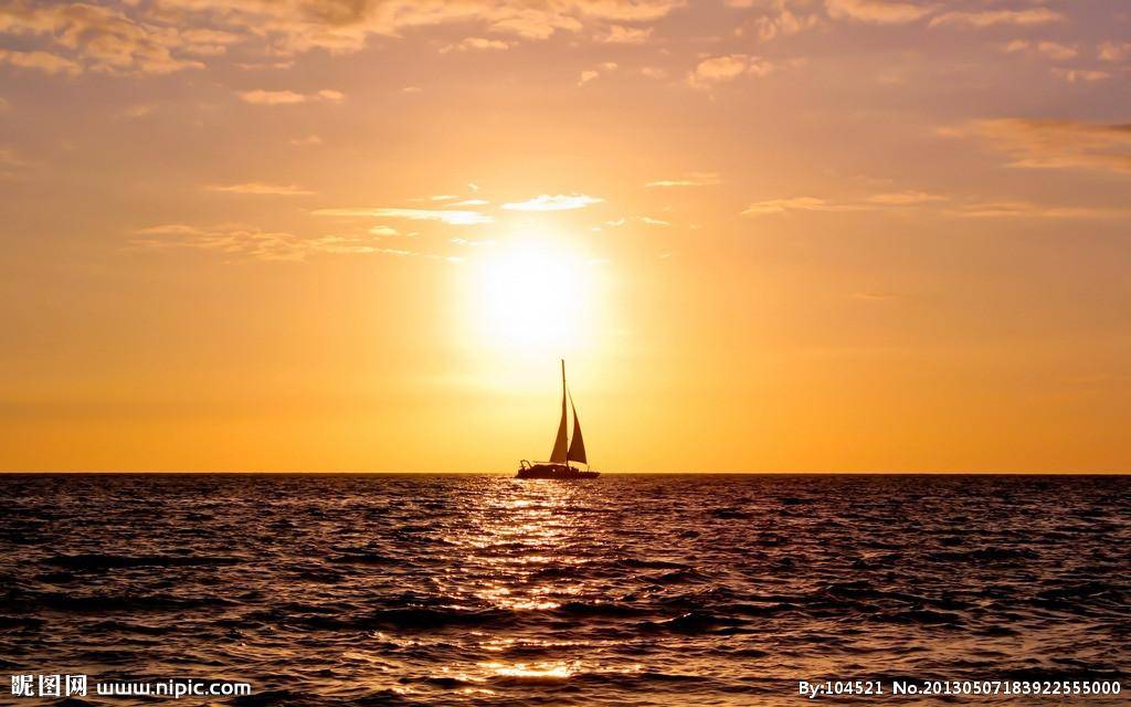 噔噔噔噔噔噔噔噔