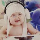 格格《焉耆苏宁》