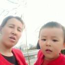 家和万事兴177****3869