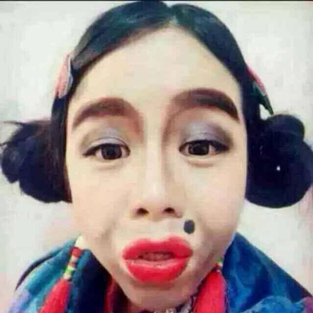 骑猫过海的鱼9277