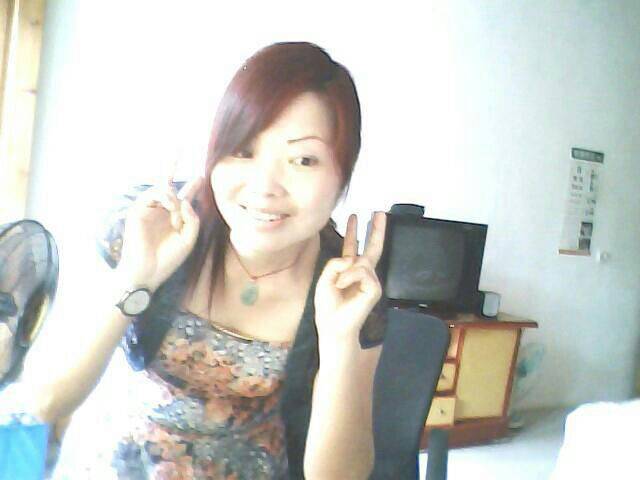 看不到未来的冰