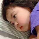 妈妈加油战胜病魔