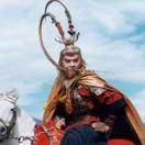 A.萝卜皮炒腊肉%