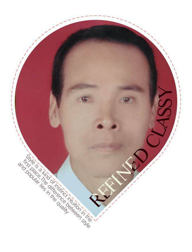 郑康忠中医工作室