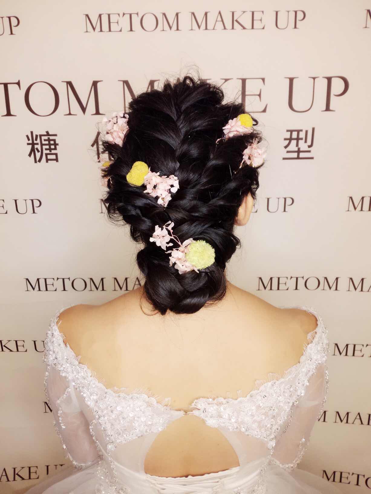 苏鱼不会游泳，但会打怪兽