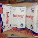 A00娟子纸尿裤！拉拉裤！