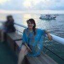 韩秀颖（林希）