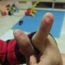 A james王 出国夏令营游学微留学