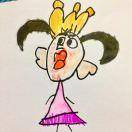 放肆地笑、温柔地活