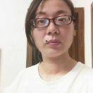 金华倪文巧135****3020