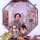 骰子（戴雅娣）