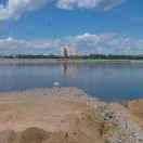 觅友_O8886513W9669