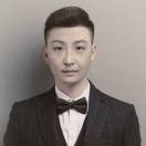 顿开天眼看红尘