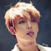 青菜粥_好想把你一口吃掉