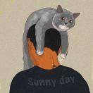 英俊的麻辣香锅1710