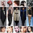 Gavin定制发型植发纹绣