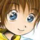 觅友_肺腺癌晚期