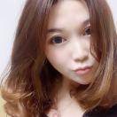 胖珊珊～2.22飞首尔