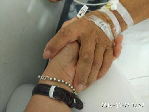 wx_42一定会好起来的！