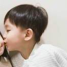 开着奔奔四处蹭饭的dys