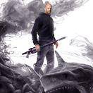 One day can change e