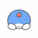 妈妈，坚强地活下去