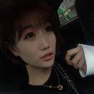 桃.小妞(❁´◡`❁)*✲ﾟ*