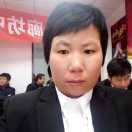 新华保险徐春燕136****9481