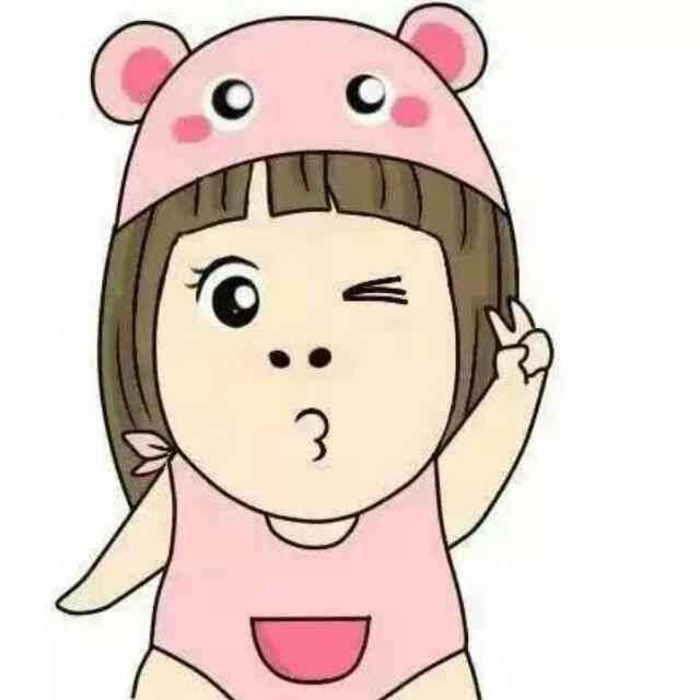  °一生戎马只为他