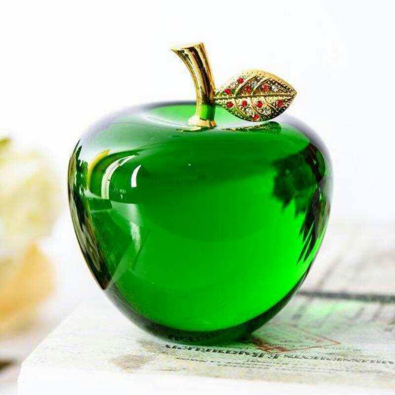 希望老爸身体健康