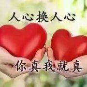 女王的幸福港湾