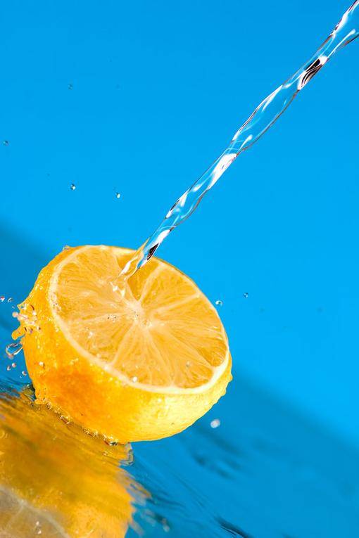 纪念我们死去哒爱ヾ