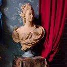 A鼎吉画苑成伟139****5451