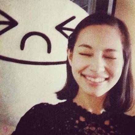 我与太阳肩并肩