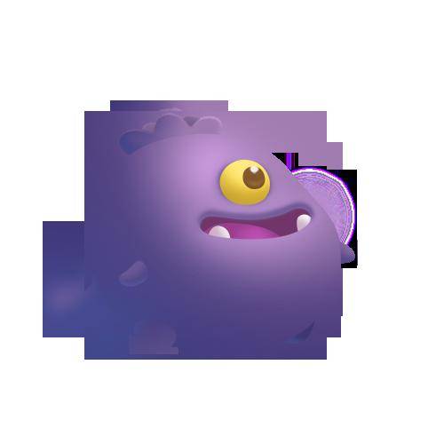 红鲤鱼与绿鲤鱼与驴