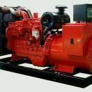 柴油发电机组总汇
